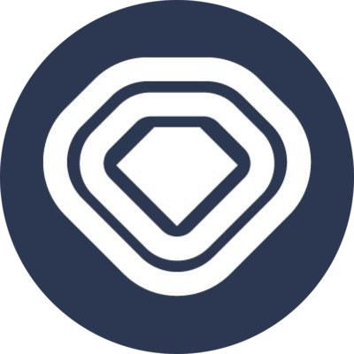VVS Finance